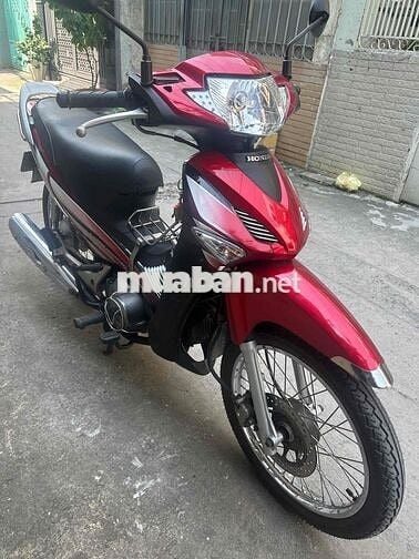 Future Neo Thắng đĩa 2006. BSTP cavet đầy đủ