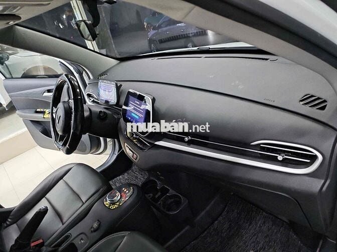 VinFast VF5 2024 Plus - 109000 km