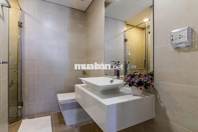 🔥 𝐂𝐡𝐨 𝐓𝐡𝐮𝐞̂ 𝐊𝐡𝐮̂𝐨𝐧𝐠 𝐕𝐢𝐞̣̂𝐭 – 𝟕𝟒𝐦² – 𝟐𝐏𝐍 – 𝐅𝐮𝐥𝐥 𝐍𝐓 – 𝟏𝟎𝐓𝐑