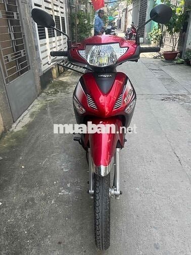 Future Neo Thắng đĩa 2006. BSTP cavet đầy đủ