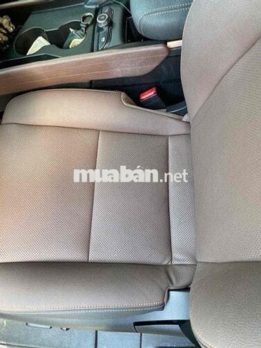 VinFast VF6 2024 Plus - 16000 km