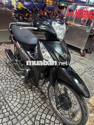 Elegant 50cc 2018. BSTP cavet đầy đủ