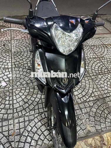 Elegant 50cc 2018. BSTP cavet đầy đủ