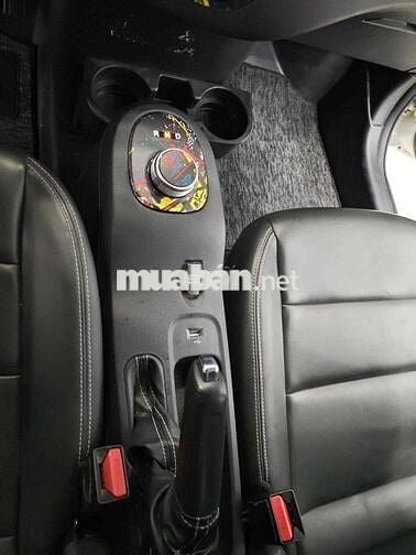 VinFast VF5 2024 Plus - 109000 km