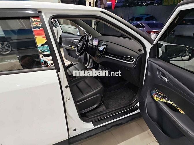 VinFast VF5 2024 Plus - 109000 km