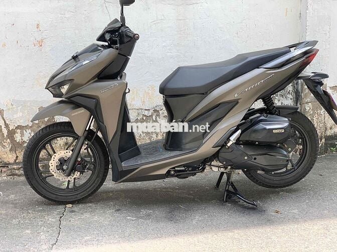 Honda vario 150