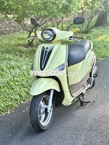 ✅✅NOZZA FI. ZIN NGUYÊN BẢN.SIÊU KENG TUYỆT ĐẸP