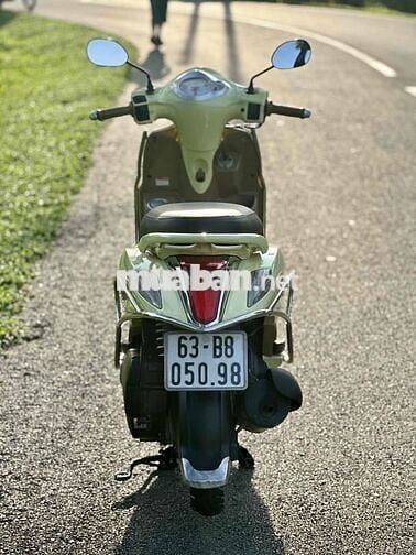 ✅✅NOZZA FI. ZIN NGUYÊN BẢN.SIÊU KENG TUYỆT ĐẸP