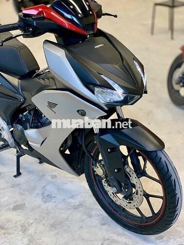 Honda Winner X 150 ABS 2020 BSTP chính chủ đẹp zin