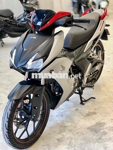 Honda Winner X 150 ABS 2020 BSTP chính chủ đẹp zin