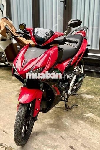 Winner X 2021 bstp chính chủ kiểng nhẹ cần bán