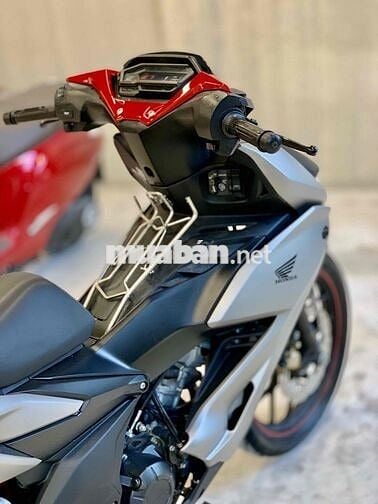 Honda Winner X 150 ABS 2020 BSTP chính chủ đẹp zin