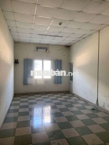 Chính chủ cho thuê nguyên căn góc 2MT Phan Đình Phùng Phú Nhuận