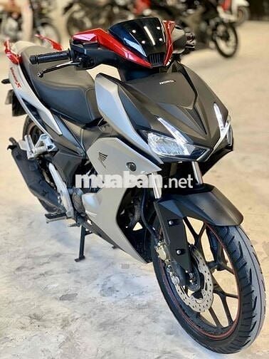 Honda Winner X 150 ABS 2020 BSTP chính chủ đẹp zin