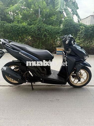 VARRIO 2021 chính chủ máy siêu cọp 125cc bao zin