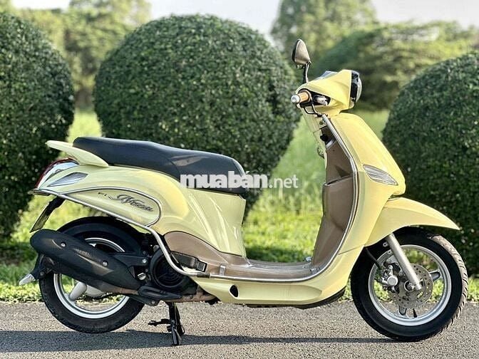 ✅✅NOZZA FI. ZIN NGUYÊN BẢN.SIÊU KENG TUYỆT ĐẸP