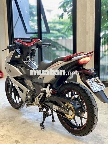 Honda Winner X 150 ABS 2020 BSTP chính chủ đẹp zin