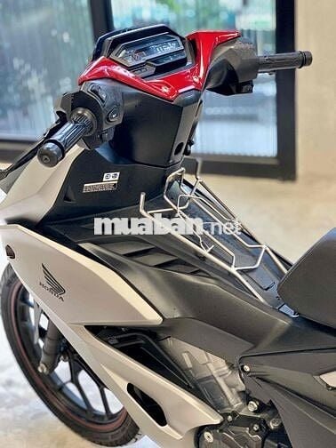 Honda Winner X 150 ABS 2020 BSTP chính chủ đẹp zin