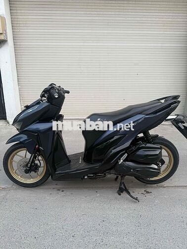 VARRIO 2021 chính chủ máy siêu cọp 125cc bao zin