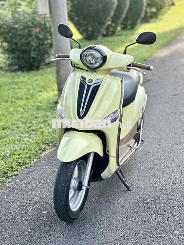 ✅✅NOZZA FI. ZIN NGUYÊN BẢN.SIÊU KENG TUYỆT ĐẸP