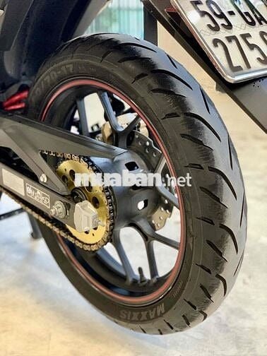 Honda Winner X 150 ABS 2020 BSTP chính chủ đẹp zin