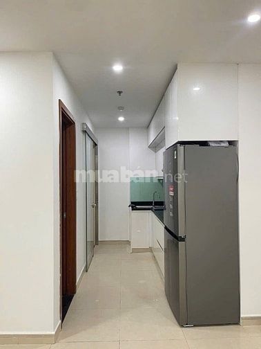 Cho thuê căn 3p  ngủ  chỉ 11tr/th ở chung  cư Carillon 2  Tân Phú 