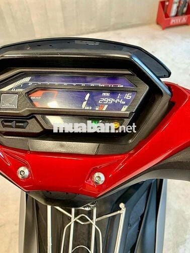 Honda Winner X 150 ABS 2020 BSTP chính chủ đẹp zin