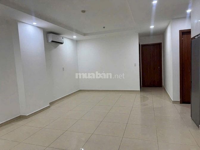 Cho thuê căn 3p  ngủ  chỉ 11tr/th ở chung  cư Carillon 2  Tân Phú 