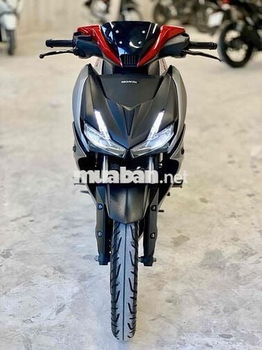 Honda Winner X 150 ABS 2020 BSTP chính chủ đẹp zin