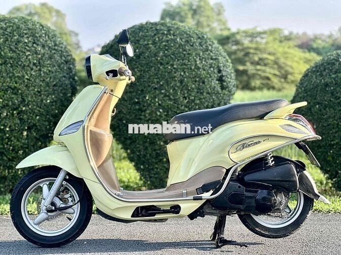 ✅✅NOZZA FI. ZIN NGUYÊN BẢN.SIÊU KENG TUYỆT ĐẸP