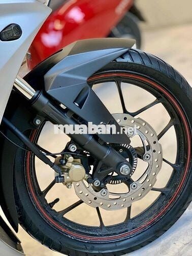 Honda Winner X 150 ABS 2020 BSTP chính chủ đẹp zin