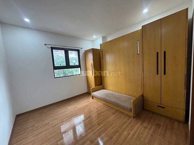 Cho thuê căn 3p  ngủ  chỉ 11tr/th ở chung  cư Carillon 2  Tân Phú 