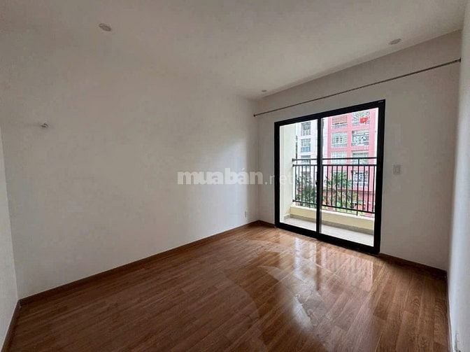 Cho thuê căn 3p  ngủ  chỉ 11tr/th ở chung  cư Carillon 2  Tân Phú 