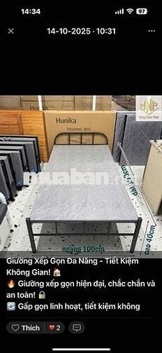 phòng riêng biệt khô chung chủ nhà