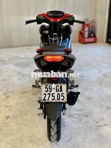 Honda Winner X 150 ABS 2020 BSTP chính chủ đẹp zin