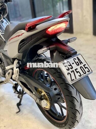 Honda Winner X 150 ABS 2020 BSTP chính chủ đẹp zin