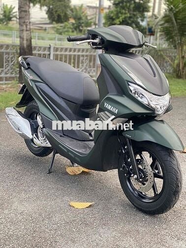 THANH LÍ FREGO NHƯ XE MỚI