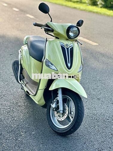 ✅✅NOZZA FI. ZIN NGUYÊN BẢN.SIÊU KENG TUYỆT ĐẸP