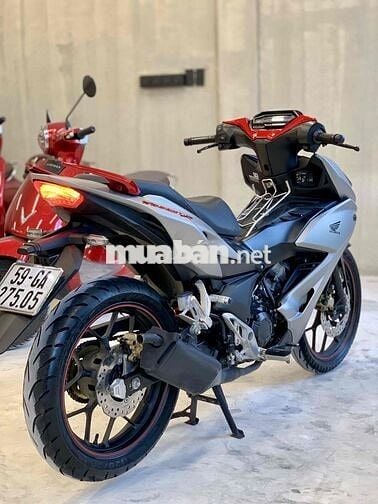 Honda Winner X 150 ABS 2020 BSTP chính chủ đẹp zin