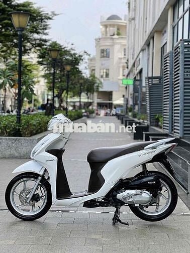 🌈🌈🌈 Honda Vison 2016 BSTP Chính Chủ Kí Giấy Sang T