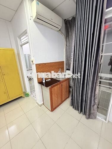 Phong Lê Văn sỹ, giờ giấc tự do