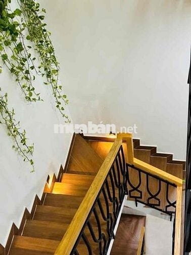 Siêu Thiết kế , Nhà đẹp 3 tầng , 4 Pn , KDC Nam Long, Q7 ,giá 8 Tỷ Hơn