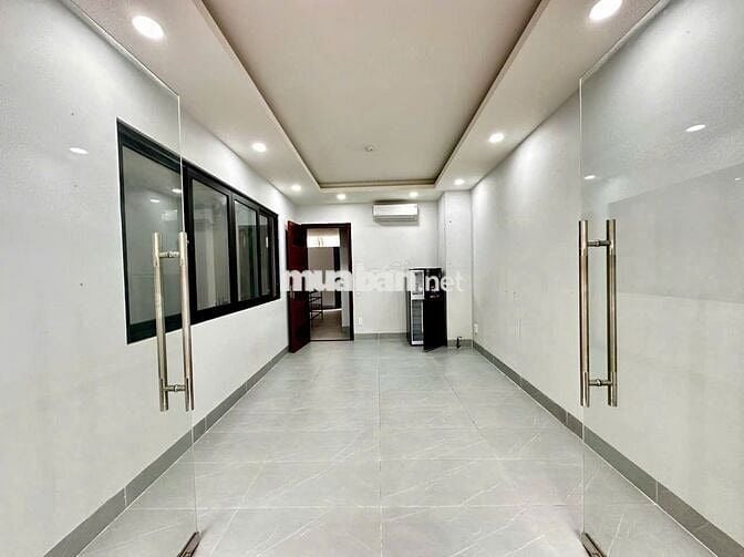 🏡 CHO THUÊ MẶT BẰNG ĐẸP – TRUNG TÂM QUẬN 10