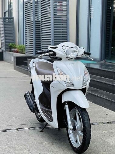 🌈🌈🌈 Honda Vison 2016 BSTP Chính Chủ Kí Giấy Sang T