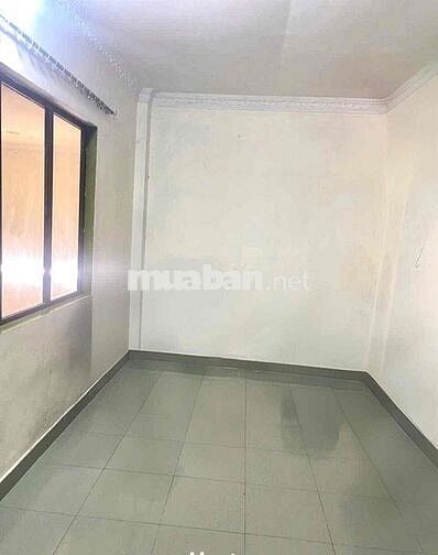 Cho thuê nhà lầu trệt 75m2 có: 3pn bên Nguyễn Thị Minh Khai - Dĩ An
