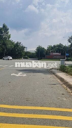 ĐẤT NỀN VIEW SÔNG THỊ TÍNH NGAY TRƯỜNG ĐẠI HỌC VIỆT ĐỨC