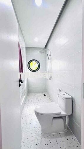 Siêu Thiết kế , Nhà đẹp 3 tầng , 4 Pn , KDC Nam Long, Q7 ,giá 8 Tỷ Hơn