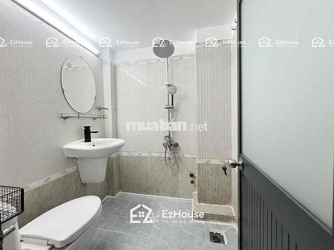 1PN TÁCH BẾP RỘNG 30M2 FULL NỘI THẤT TỪ A-Z GẦN IUH VINCOM PVTRI