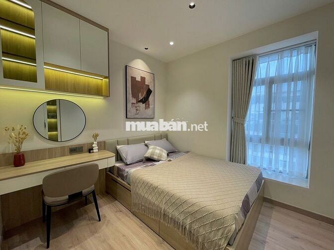 🌟 SKY GARDEN 2 – CĂN 88M² • 3PN • VIEW HỒ BƠI SIÊU ĐẸP