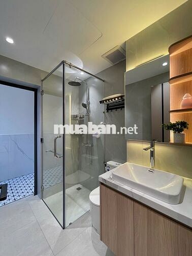 🌟 SKY GARDEN 2 – CĂN 88M² • 3PN • VIEW HỒ BƠI SIÊU ĐẸP